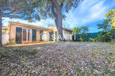 Maison 4 pièces 289000 €
