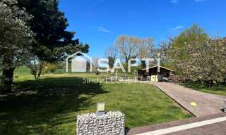 Maison 7 Pièces 176 m² à vendre à Ghyvelde (59254)