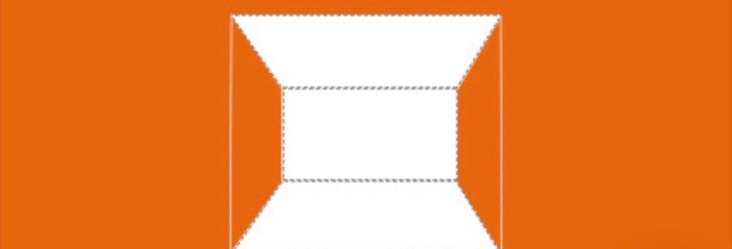 Commerce 2 Pièces 70 m² à vendre à Sarcelles (95200)