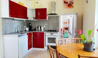 Maison 3 Pièces 83 m² à vendre à Lairoux (85400)