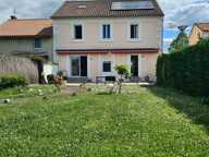 Maison de ville de 200m2 idéalement située — photo 2