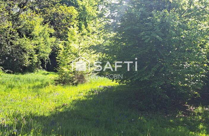 un petit paradis — photo 2