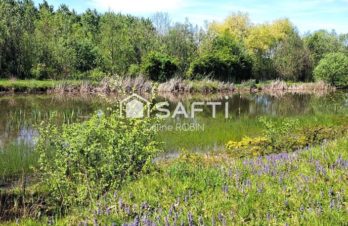 un petit paradis — photo 5