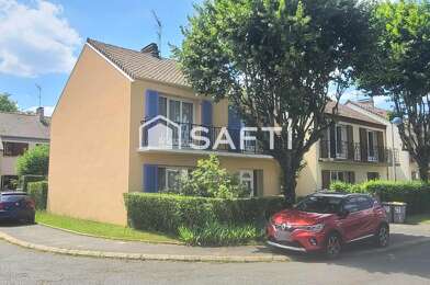 Maison 7 pièces 415000 €