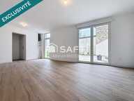 EN EXCLUSIVITE - SECTEUR LUTON -  A VENDRE MAISON RENOVEE - CONFORT DE PLAIN PIED — photo 2