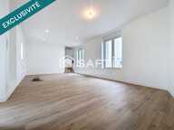 EN EXCLUSIVITE - SECTEUR LUTON -  A VENDRE MAISON RENOVEE - CONFORT DE PLAIN PIED — photo 3