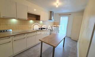 Appartement 5 Pièces 111 m² à vendre à Rouen (76100)