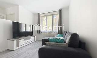 Appartement 3 Pièces 61 m² à louer à Caudry (59540)