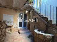 Maison de village lumineuse — photo 2
