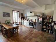 Maison de village lumineuse — photo 4