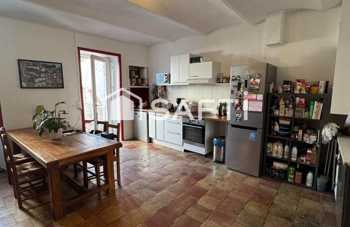 Maison de village lumineuse — photo 4