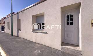 Maison 2 Pièces 51 m² à louer à Corbehem (62112)