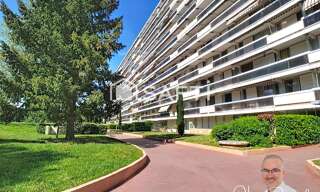 Appartement 3 Pièces 73 m² à vendre à Lyon 8 (69008)