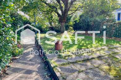 Maison 6 pièces 289500 €