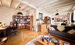 Maison 5 Pièces 138 m² à vendre à Miribel (01700)