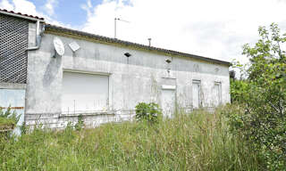 Maison 4 Pièces 80 m² à vendre à Civrac-en-Médoc (33340)