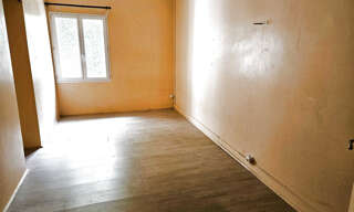 Maison 4 Pièces 80 m² à vendre à Civrac-en-Médoc (33340)