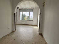 CIVRAC en MEDOC, maison de type T3 de 80 m2 env + dépendance — photo 3