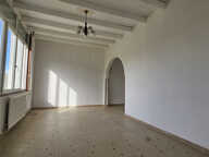 CIVRAC en MEDOC, maison de type T3 de 80 m2 env + dépendance — photo 4