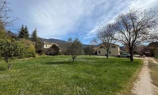 Maison 7 Pièces 174 m² à vendre à Bédoin (84410)