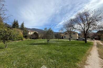 Maison 7 pièces 592900 €