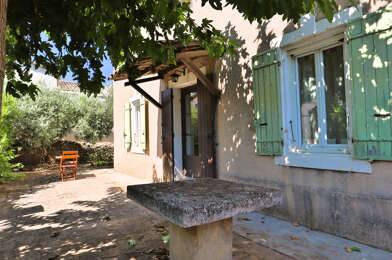 Maison 5 pièces 485000 €