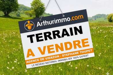 Terrain  29990 €