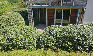 Appartement 3 Pièces 58 m² à vendre à Parempuyre (33290)