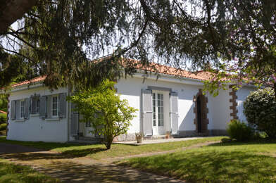 Maison 4 pièces 238740 €