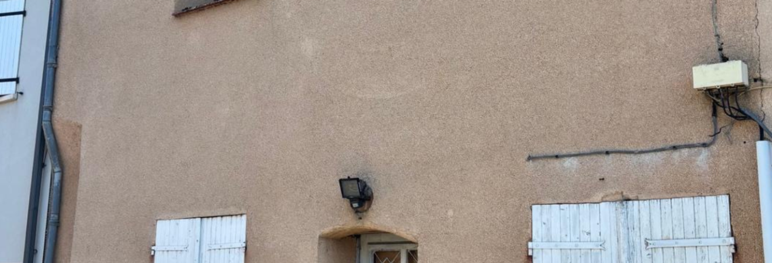 Maison 5 Pièces 120 m² à vendre à Frouzins (31270)