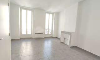 Appartement 2 Pièces 42 m² à louer à Marseille 5 (13005)