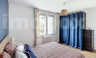 Maison 5 Pièces 112 m² à vendre à Ancenis-Saint-Géréon (44150)