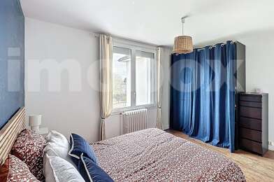 Maison 5 pièces 257990 €