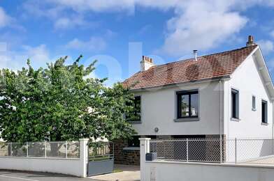 Maison 5 pièces 257990 €