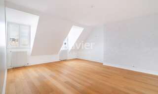 Appartement 3 Pièces 92 m² à louer à Paris 7 (75007)