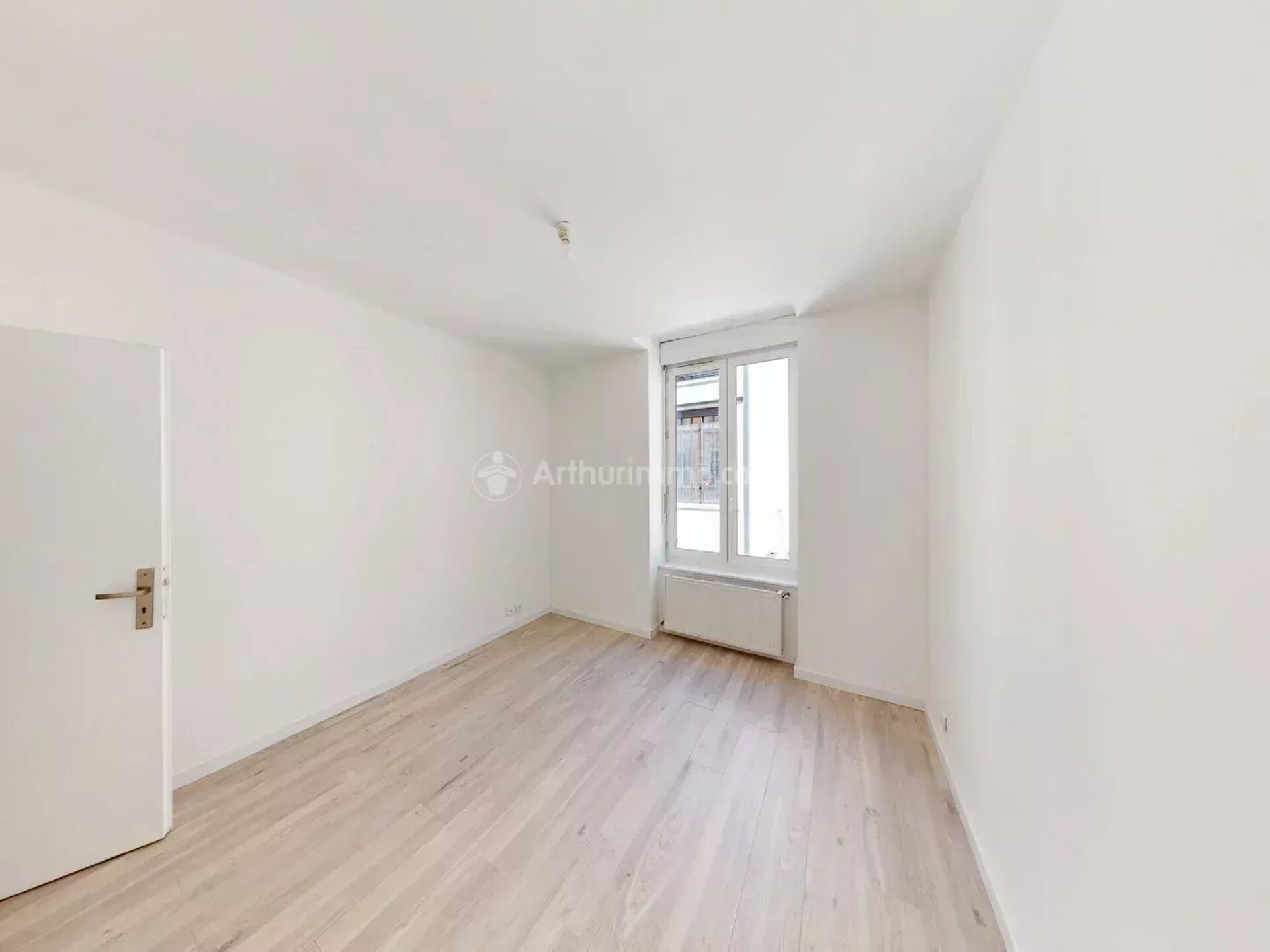 Appartement 2 pièces 40 m² · à Vienne · 40 m² · 83 000 €