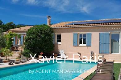 Maison 4 pièces 665000 €