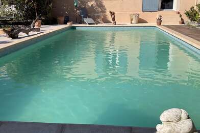 Maison 4 pièces 665000 €