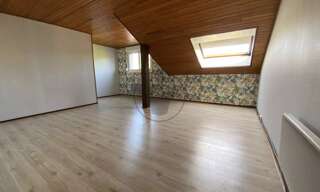 Appartement 3 Pièces 67 m² à louer à Baume-les-Dames (25110)