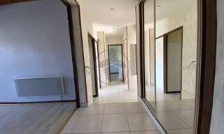 Appartement 3 Pièces 67 m² à louer à Baume-les-Dames (25110)