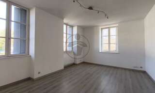 Appartement 3 Pièces 70 m² à louer à Baume-les-Dames (25110)