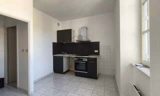 Appartement 3 Pièces 70 m² à louer à Baume-les-Dames (25110)