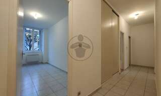 Appartement 3 Pièces 67 m² à louer à Baume-les-Dames (25110)