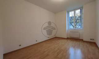 Appartement 3 Pièces 67 m² à louer à Baume-les-Dames (25110)