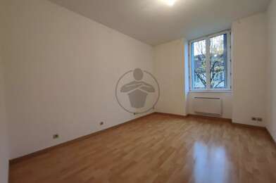 Appartement 3 pièces 630 €