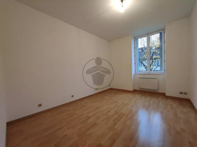 Appartement — photo 1