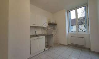 Appartement 3 Pièces 67 m² à louer à Baume-les-Dames (25110)
