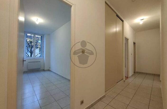 Appartement — photo 3