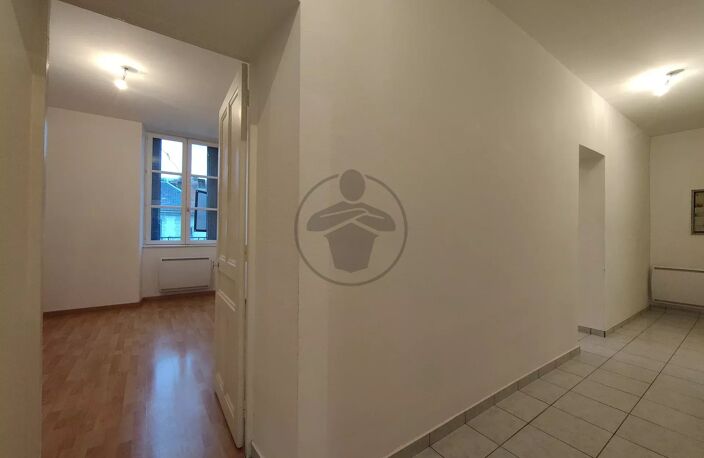 Appartement — photo 4