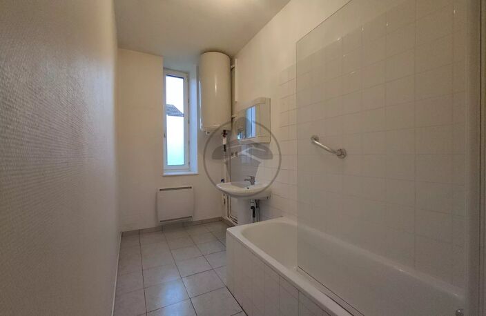 Appartement — photo 5